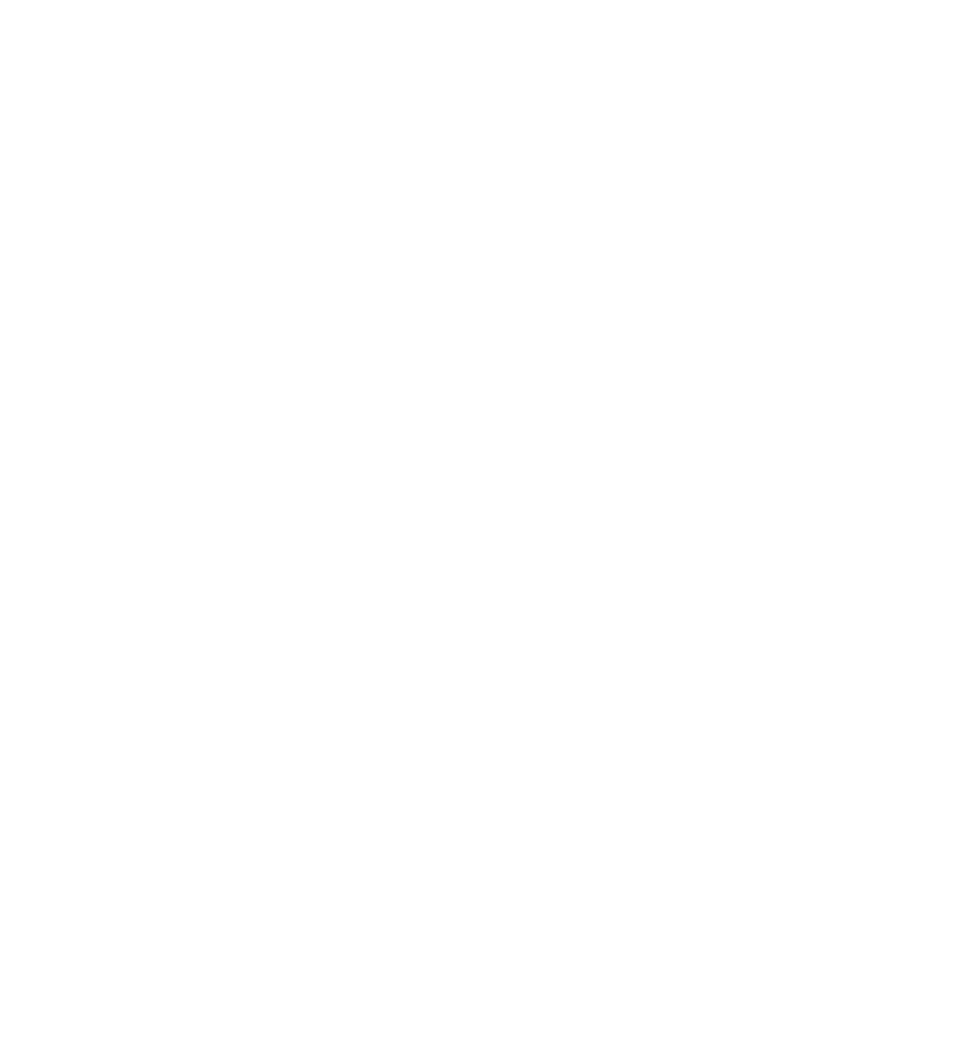 3deers